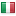 typotic.com server is located in Italy